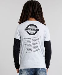 Camiseta-Infantil--London-City-Tour--Gola-Careca-Manga-Longa-Cinza-Mescla-9031415-Cinza_Mescla_2