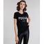 Blusa-Feminina-Esportiva-Ace--Focus-on-Me--Manga-Curta-Decote-Redondo-Preta-9109450-Preto_1