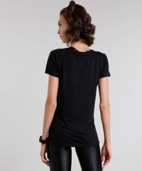 Blusa-Feminina-Esportiva-Ace--Focus-on-Me--Manga-Curta-Decote-Redondo-Preta-9109450-Preto_2