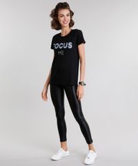 Blusa-Feminina-Esportiva-Ace--Focus-on-Me--Manga-Curta-Decote-Redondo-Preta-9109450-Preto_3