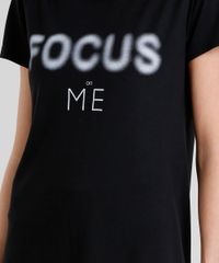 Blusa-Feminina-Esportiva-Ace--Focus-on-Me--Manga-Curta-Decote-Redondo-Preta-9109450-Preto_4