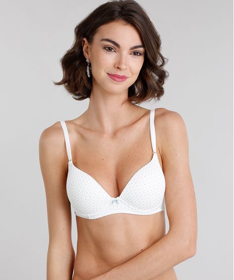 Kit-de-2-Sutias-Feminino-com-Bojo-Multicor-9014363-Multicor_1