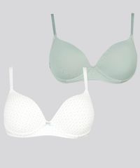 Kit-de-2-Sutias-Feminino-com-Bojo-Multicor-9014363-Multicor_2