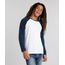 Camiseta-Infantil-Gola-Careca-Manga-Longa-Raglan-Botone--Branca-9033833-Branco_1