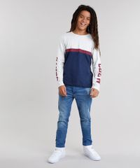 Camiseta-Infantil-com-Recorte-Manga-Longa-Gola-Careca-Azul-Marinho-9033882-Azul_Marinho_3 Camiseta-Infantil-com-Recorte-Manga-Longa-Gola-Careca-Azul-Marinho-9033882-Azul_Marinho_3