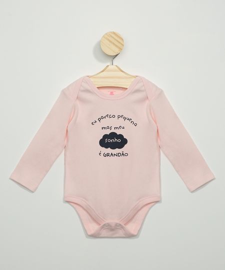 Body-Infantil--Eu-Pareco-Pequena--Manga-Longa-Rosa-Claro-9957014-Rosa_Claro_1 Body-Infantil--Eu-Pareco-Pequena--Manga-Longa-Rosa-Claro-9957014-Rosa_Claro_1