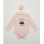 Body-Infantil--Eu-Pareco-Pequena--Manga-Longa-Rosa-Claro-9957014-Rosa_Claro_1