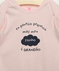 Body-Infantil--Eu-Pareco-Pequena--Manga-Longa-Rosa-Claro-9957014-Rosa_Claro_2