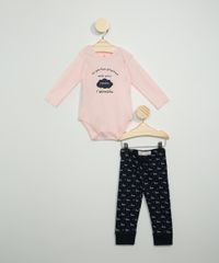 Body-Infantil--Eu-Pareco-Pequena--Manga-Longa-Rosa-Claro-9957014-Rosa_Claro_3