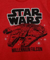 Camiseta-Juvenil-Millennium-Falcon-Star-Wars-Manga-Curta-Vermelha-9973318-Vermelho_2 Camiseta-Juvenil-Millennium-Falcon-Star-Wars-Manga-Curta-Vermelha-9973318-Vermelho_2