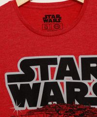 Camiseta-Juvenil-Millennium-Falcon-Star-Wars-Manga-Curta-Vermelha-9973318-Vermelho_4 Camiseta-Juvenil-Millennium-Falcon-Star-Wars-Manga-Curta-Vermelha-9973318-Vermelho_4