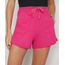 Short-de-Moletom-Feminino-Cintura-Alta-com-Cordao-e-Bolsos-Pink-9952535-Pink_1