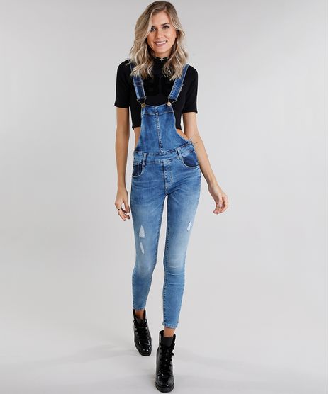 Macacao-Jeans-Feminino-Sawary-Azul-Medio-9106148-Azul_Medio_1