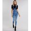 Macacao-Jeans-Feminino-Sawary-Azul-Medio-9106148-Azul_Medio_1