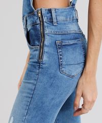 Macacao-Jeans-Feminino-Sawary-Azul-Medio-9106148-Azul_Medio_4
