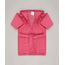 Roupao-Infantil-com-Capuz-Rosa-9036742-Rosa_1