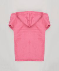 Roupao-Infantil-com-Capuz-Rosa-9036742-Rosa_2