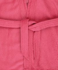 Roupao-Infantil-com-Capuz-Rosa-9036742-Rosa_3