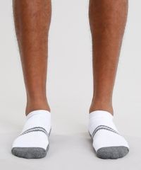 Kit-de-2-Meias-Masculina-Invisivel-Ace-Branca-8696131-Branco_4