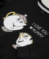 Conjunto-Infantil--A-Bela-e-a-Fera-de-Blusao-Preto---Calca-em-Moletom-Cinza-Mescla-9097239-Cinza_Mescla_4 Conjunto-Infantil--A-Bela-e-a-Fera-de-Blusao-Preto---Calca-em-Moletom-Cinza-Mescla-9097239-Cinza_Mescla_4