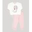 Conjunto-Infantil-Marie-de-Blusao-Off-White---Calca-em-Moletom-Rosa-9097238-Rosa_1