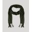 Cachecol-Masculino-Basico-com-Franjas-Verde-8184845-Verde_1