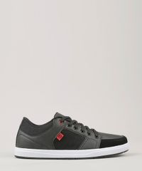 Tenis-Masculino-Ollie-Preto-9114939-Preto_1