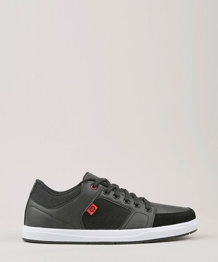 Tenis-Masculino-Ollie-Preto-9114939-Preto_1