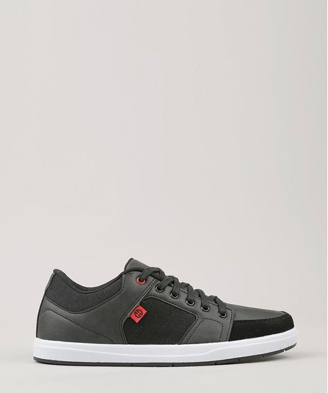 Tenis-Masculino-Ollie-Preto-9114939-Preto_1