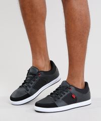 Tenis-Masculino-Ollie-Preto-9114939-Preto_2