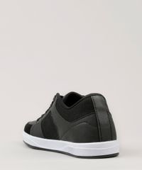 Tenis-Masculino-Ollie-Preto-9114939-Preto_3