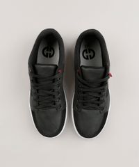 Tenis-Masculino-Ollie-Preto-9114939-Preto_4