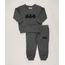 Conjunto-Infantil-Batman-de-Blusao---Calca-em-Moletom-Cinza-Mescla-Escuro-8909799-Cinza_Mescla_Escuro_1