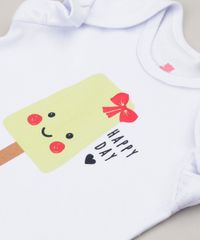 Conjunto-Infantil-de-Body-com-Babado-Sem-Manga---Short-em-Moletom-Estampado-de-Poa-Rosa-9064368-Rosa_4