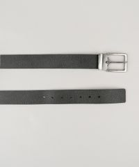 Cinto-Masculino-Texturizado-Preto-9038662-Preto_1