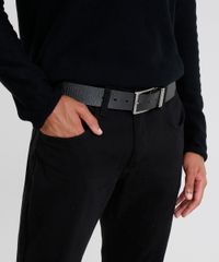 Cinto-Masculino-Texturizado-Preto-9038662-Preto_2