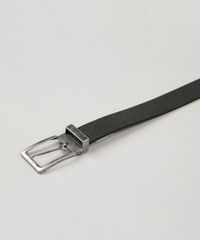 Cinto-Masculino-Texturizado-Preto-9038662-Preto_3