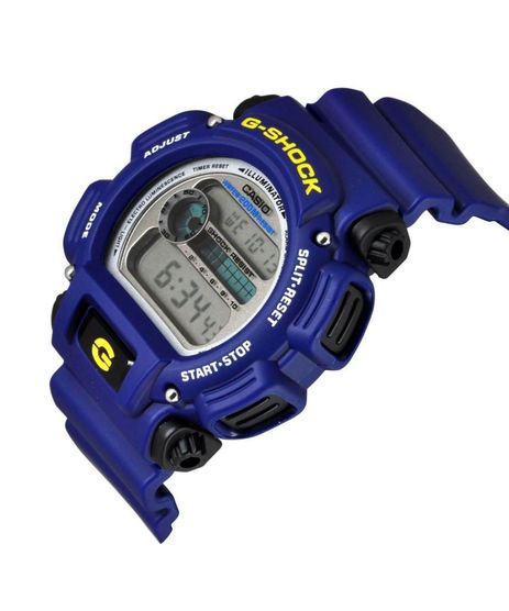 Relogio Casio em promoção - Compre Online - Melhores Preços | C\u0026A