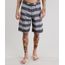 Bermuda-Surf-Masculina-Listrada-Cinza-8343261-Cinza_1