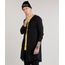 Capa-Masculina-Longa-Botone-com-Capuz-Preta-8654551-Preto_1