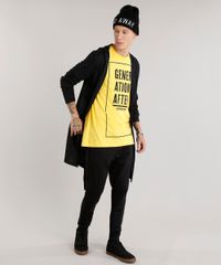 Capa-Masculina-Longa-Botone-com-Capuz-Preta-8654551-Preto_3