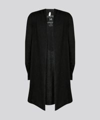 Capa-Masculina-Longa-Botone-com-Capuz-Preta-8654551-Preto_5