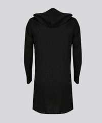 Capa-Masculina-Longa-Botone-com-Capuz-Preta-8654551-Preto_6