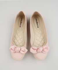 Sapatilha-Feminina-Moleca-com-Laco-em-Lona-Rose-8892283-Rose_4