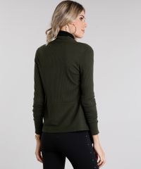 Capa-Feminina-Canelada-Manga-Longa-Verde-Militar-9015929-Verde_Militar_2