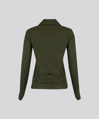 Capa-Feminina-Canelada-Manga-Longa-Verde-Militar-9015929-Verde_Militar_6