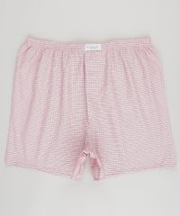 Samba-Cancao-Masculina-Xadrez-Rose-9084314-Rose_1