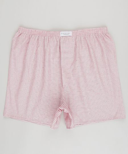 Samba-Cancao-Masculina-Xadrez-Rose-9084314-Rose_1 Samba-Cancao-Masculina-Xadrez-Rose-9084314-Rose_1