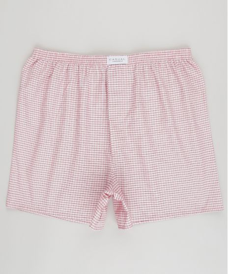 Samba-Cancao-Masculina-Xadrez-Rose-9084314-Rose_1