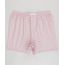 Samba-Cancao-Masculina-Xadrez-Rose-9084314-Rose_1